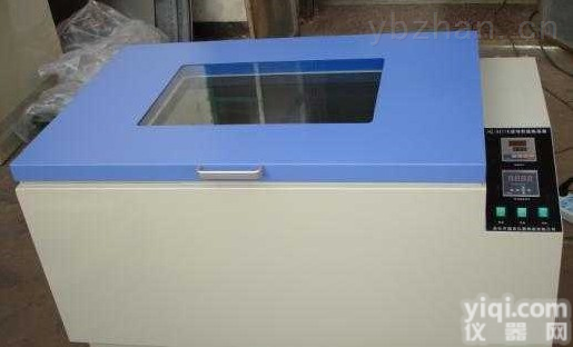 HZ-9311K<em>落地</em><em>恒温摇床</em>【HZ-9311K型】-盛蓝仪器