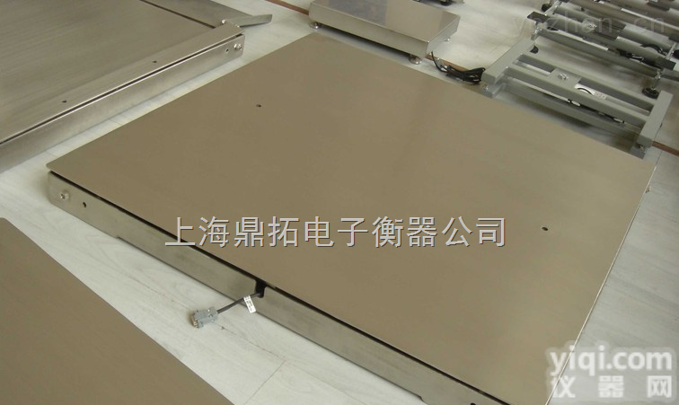 SCS  5t电子平台秤,金华单层地<em>磅秤</em>,报警<em>电子秤</em><em>出厂价</em>