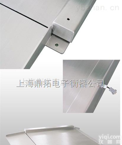 SCS  金华单层地<em>磅秤</em>,报警<em>电子秤</em><em>出厂价</em>,3tU型地<em>磅秤</em>