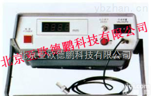 DP-CH系列  <em>高精度</em><em>测厚仪</em>/<em>测厚仪</em>/<em>高精度</em>测厚计