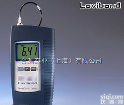 PH110  罗威邦PH110<em>酸度计</em>