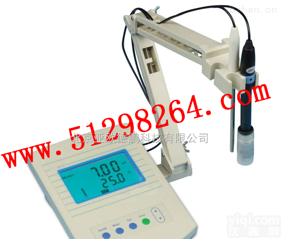 DP-421型  <em>氧化</em>还原<em>电位</em>测定仪/<em>氧化</em>还原<em>电位</em>测试仪/<em>氧化</em>还原<em>电位</em>检测仪