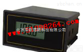 DP-<em>CM-230型  电导率仪</em>/电导率计