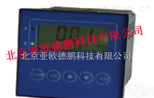 DP-508型  双通道<em>电导</em><em>电导</em>（或<em>电导</em><em>电阻</em>）<em>监控</em>仪/<em>电导</em><em>电阻</em><em>监控</em>仪