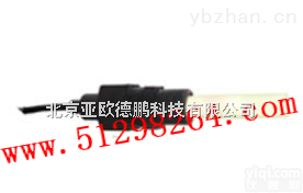 DP-DJS-1型  塑壳电导<em>电极</em>/电导<em>电极</em>/亚<em>欧德</em>鹏电导<em>电极</em>