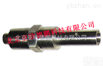 DP-DJS-0.1型  高温电导<em>电极</em>/电导<em>电极</em>/亚<em>欧德</em>鹏电导<em>电极</em>