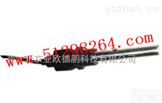 DP-DJS-0.01型  不锈钢电导<em>电极</em>/电导<em>电极</em>/亚<em>欧德</em>鹏电导<em>电极</em>