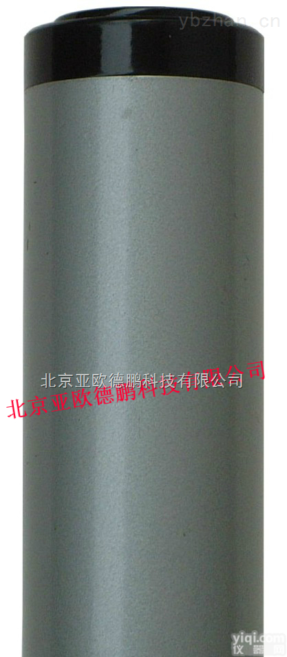 DP-ND9  <em>声级计</em><em>校准器</em>（噪音计<em>校准器</em>）/<em>声级计</em><em>校准仪</em>