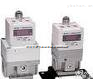 ITV0030-3S  SMC薄型电气<em>比例阀</em>,<em>smc</em><em>电磁阀</em>资料