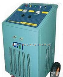 CM7000  制冷剂加注机，<em>氟利昂</em><em>回收</em>机，冷媒加注<em>回收</em>机
