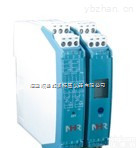 NHR-M31  NHR-M31智能<em>电压</em>/<em>电流</em><em>变送器</em>