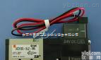 VCA23-5G-3  <em>日本</em>SMC<em>电磁阀</em>结构<em>原理</em>,<em>日本</em>SMC<em>电磁阀</em>
