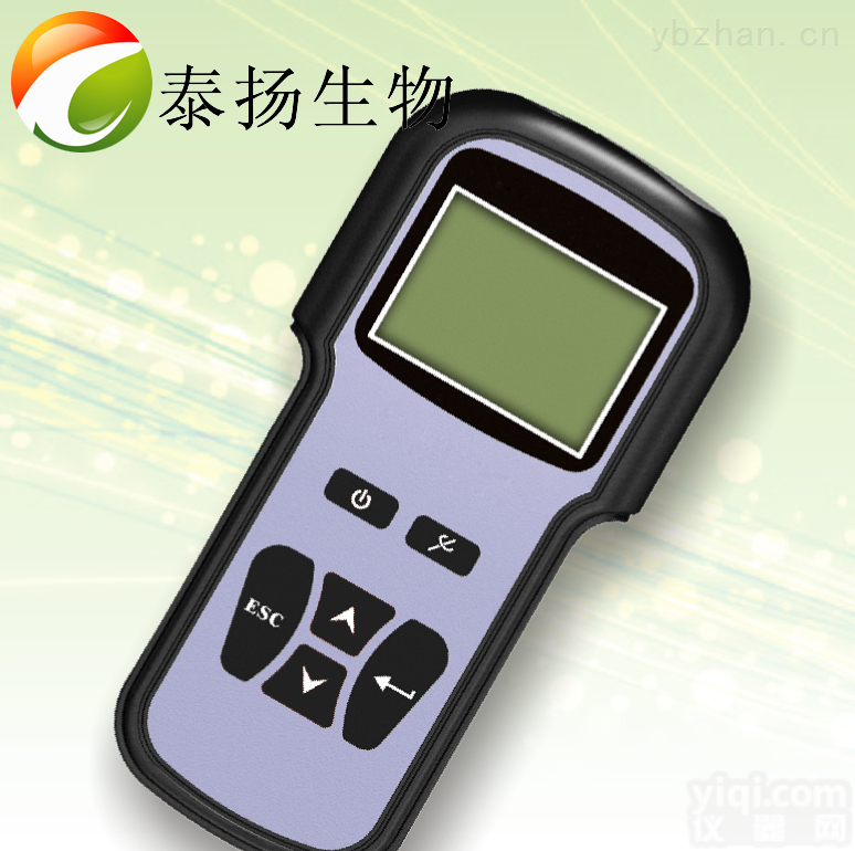 食品<em>重金属</em>检测仪价格  湖北泰扬便携式食品<em>重金属</em><em>分析仪</em>，<em>重金属</em>检测仪厂家