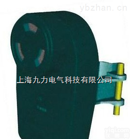 TQ-D1系列<em>电缆</em>型<em>故障指示器</em>（翻Pai显示）