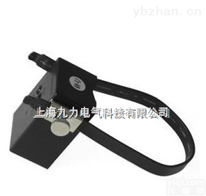 TQ-D2-1系列<em>电缆</em>型<em>故障</em>指示器（光电显示）