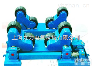 <em>焊接</em><em>配件</em>（<em>焊接</em>滚轮架）系列