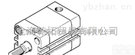 GRLA-3/8-B  德国费斯托<em>增压器</em>,<em>FESTO</em><em>电磁阀</em>原理