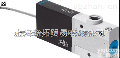 135794M  <em>费斯托</em>电磁<em>线圈</em>,<em>费斯托</em>ZG有限公司