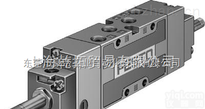 MEBH-5/2-1/8-P-B-230  FESTO<em>电磁阀</em>现货<em>全国</em>,FESTO<em>电磁阀</em>符号