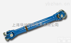 供应德国Sass万向轴Sass<em>法兰</em>Sass<em>连接件</em>