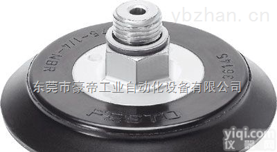 VASB-55-1/4-SI  FESTO波纹吸盘<em>现货</em>.festo费斯托流量传感器<em>新疆维吾尔</em>自治区