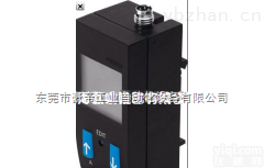 SOEG-RT-M12-PS-S-L  <em>德国</em>FESTO<em>传感器</em>,FESTO<em>位置</em><em>传感器</em>