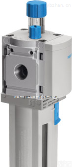 LFMBA-1/8-D-MINI-A  FESTO<em>精密</em><em>过滤器</em>,FESTO精细及<em>精密</em><em>过滤器</em>