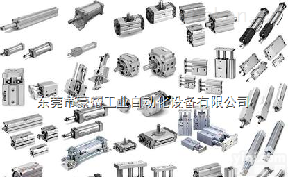 DSNU-20-32-PPV-A  德国<em>FESTO</em><em>增压器</em>,<em>FESTO</em><em>电磁阀</em>工作原理