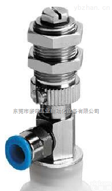 ESS-2-SF  费斯托<em>FESTO</em>真空<em>吸盘</em>,<em>FESTO</em><em>电磁阀</em>符号