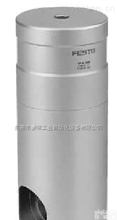 PUN-CM-4-SW  <em>费斯托</em>锁紧筒 ,<em>费斯托</em>电磁阀,<em>费斯托</em>塑料<em>气管</em>