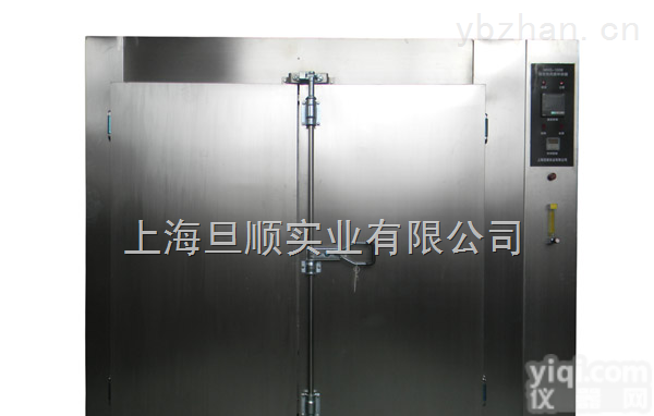 PHH-1008  UV玻璃油墨印刷工艺超洁净<em>烘箱</em>，低温<em>固化</em>烘烤洁净<em>烘箱</em>