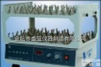 <em>HY</em>－1B  大型<em>双层</em>回旋<em>振荡器</em> 大型<em>双层</em>回旋摇床