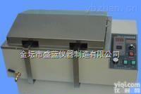 SHA-C  数显<em>往复式</em><em>水浴</em>恒温<em>振荡器</em>
