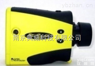 <em>测距仪</em>/测高仪/图<em>帕斯</em>200/美国图<em>帕斯</em>/Trupulse200/望远镜<em>测距仪</em>