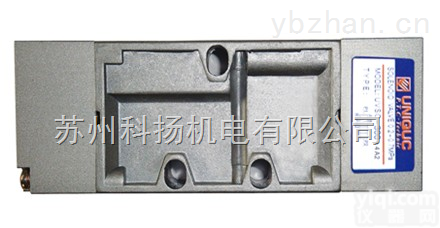 原装UNIQUC<em>气动阀</em><em>UVAA</em>-<em>300</em>-4E2 UVSC-<em>300</em>-4A2