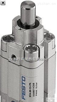 DPZ-20-100-P-A-KF-S2  <em>费斯托</em>止动<em>气缸</em>,FESTO<em>电磁阀</em>符号