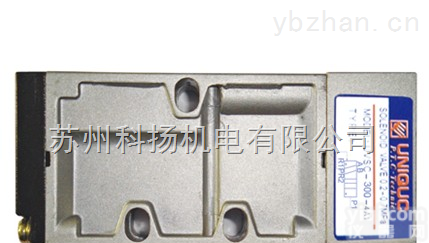 原装UNIQUC<em>气动阀</em><em>UVAA</em>-<em>300</em>-4E1 UVSC-<em>300</em>-4A1