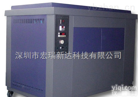 H-TZN-H  老化<em>试验箱</em>、<em>老化箱</em>老化房