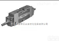 MDH-5/2-D-3 C  <em>费斯托</em>手控<em>电磁阀</em>,festo<em>费斯托</em>软启动阀和排气阀