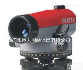 <em>宾得</em>AP281  <em>宾得</em>AP<em>系列</em>自动安平水准仪