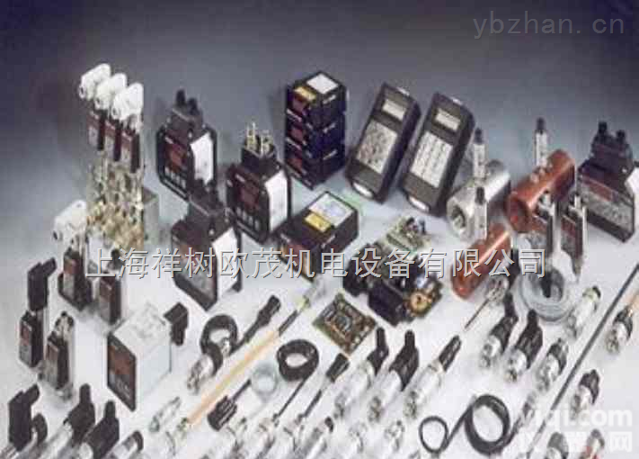 自贸区进口KUEBLERJD值编码器8.9080.4232.3001