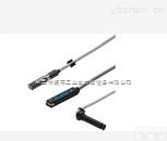 SDE1-D10-G2-W18-L-  <em>费斯托</em>压力<em>传感器</em>SDE系列,德国festo<em>费斯托</em>摆动<em>气缸</em>