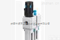 MSB6-3/8-FRC3:  <em>费斯托</em>潍坊<em>气源</em>处理组件,festo<em>费斯托</em>过滤减压阀