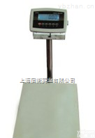 LP7530<em>称重</em><em>控制仪表</em>，带4-20MA信号<em>输出</em>朗科电子称