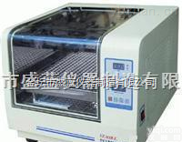 HZ-<em>2011</em>KC气浴<em>培养</em><em>摇床</em>