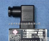 D500-18D  压力<em>控制器</em>压力开关温度<em>控制器</em><em>仪器仪表</em>流量<em>控制器</em>