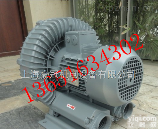 全风<em>漩涡</em><em>风机</em>/<em>漩涡</em>高压<em>风机</em>/台湾<em>漩涡</em><em>风机</em>工厂