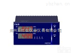 XMB7000  <em>百特</em> XMB7000 双回路<em>数显</em>表 <em>百特</em>工控 XMB72UU 选型 说明书