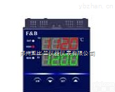 XMB5000  <em>百特</em> XMB5000 数显表 说明书 选型 <em>亚比</em>兰