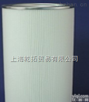 -  <em>PALL</em>低压大流量<em>过滤器</em>,德国<em>PALL</em>大流量<em>过滤器</em>